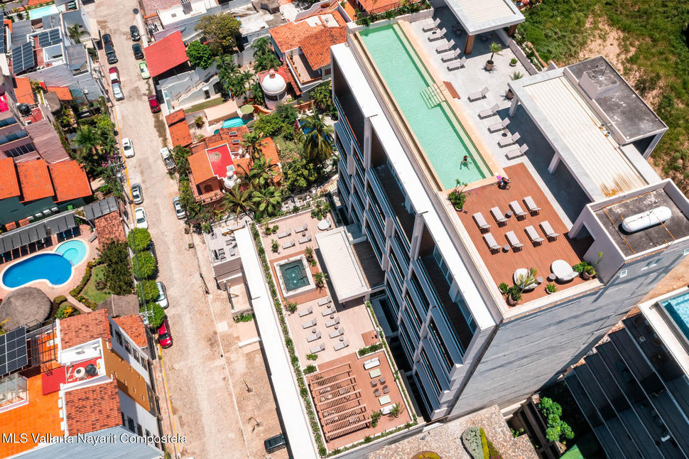 20251127174653871279000000 o