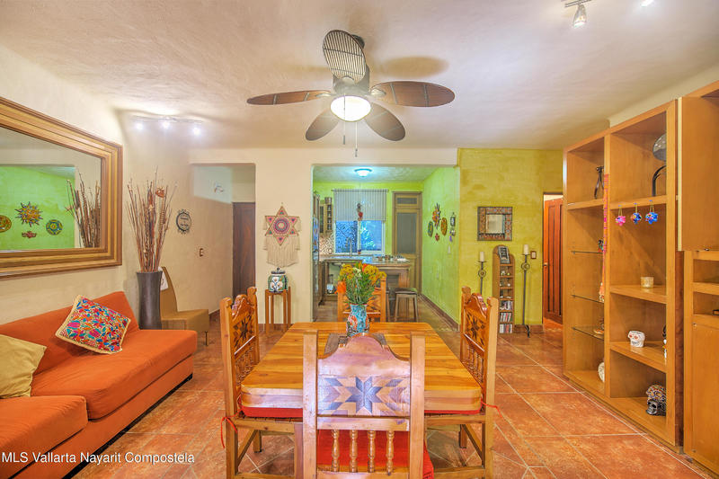 20260209213516163639000000 o