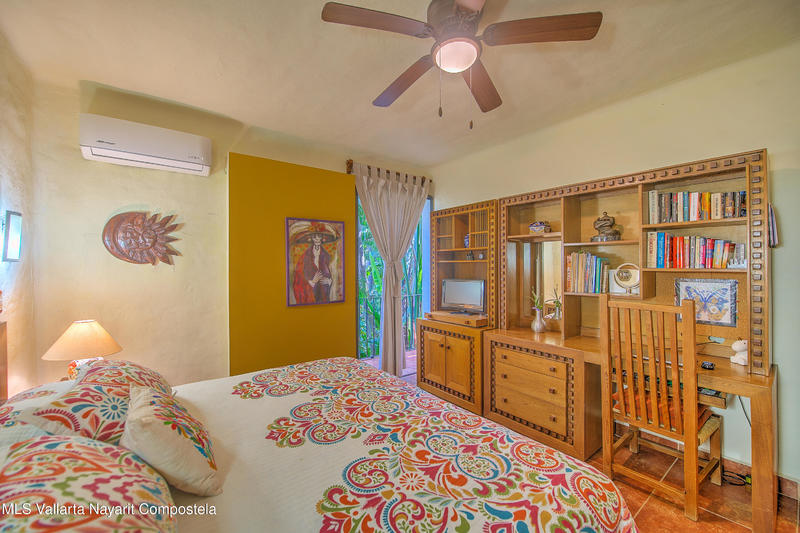 20260209213820398002000000 o