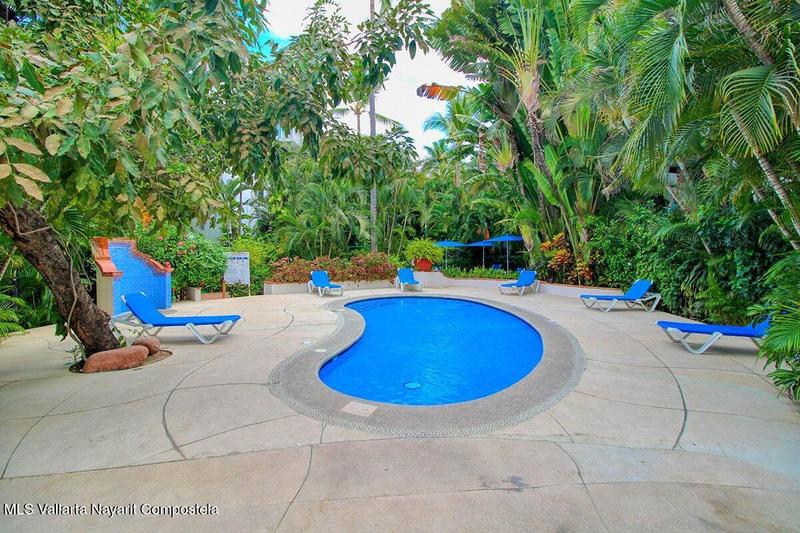 20260212010716709814000000 o