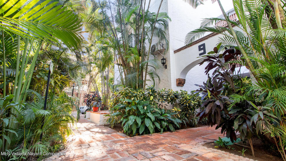 20260123020515120114000000 o