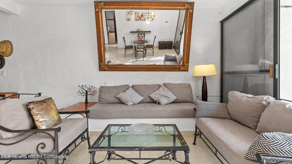 20260123020519107766000000 o