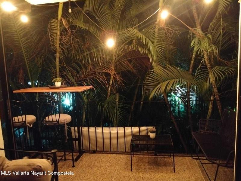 20260123020522961991000000 o