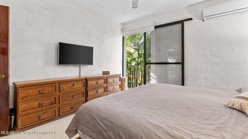 20260123020527417528000000 o