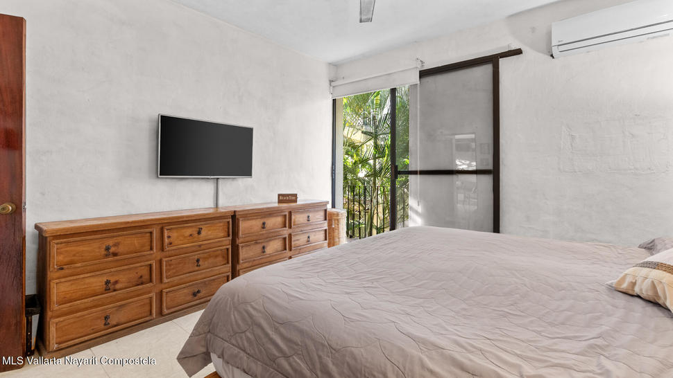 20260123020527417528000000 o