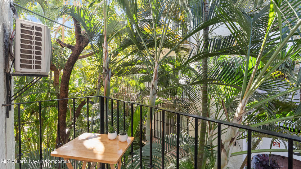 20260123020538191426000000 o