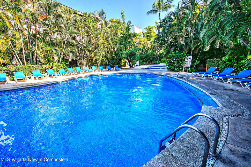 20260123020553700067000000 o