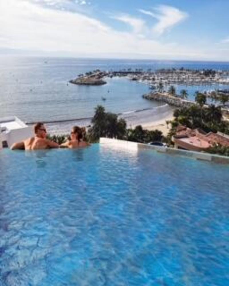 Marbella Residences 01