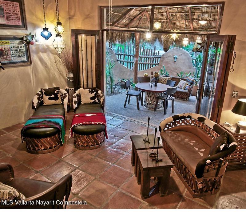 20251030230901790646000000 o