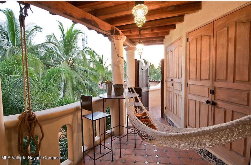 20251030230906173842000000 o