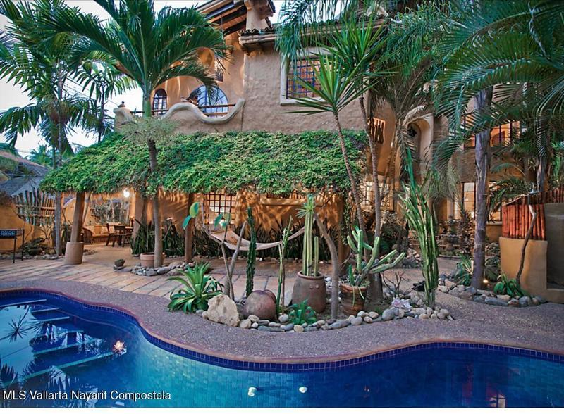 20251030230924318689000000 o