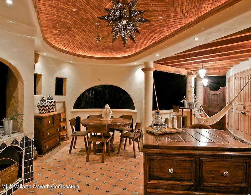 20251030231045530619000000 o