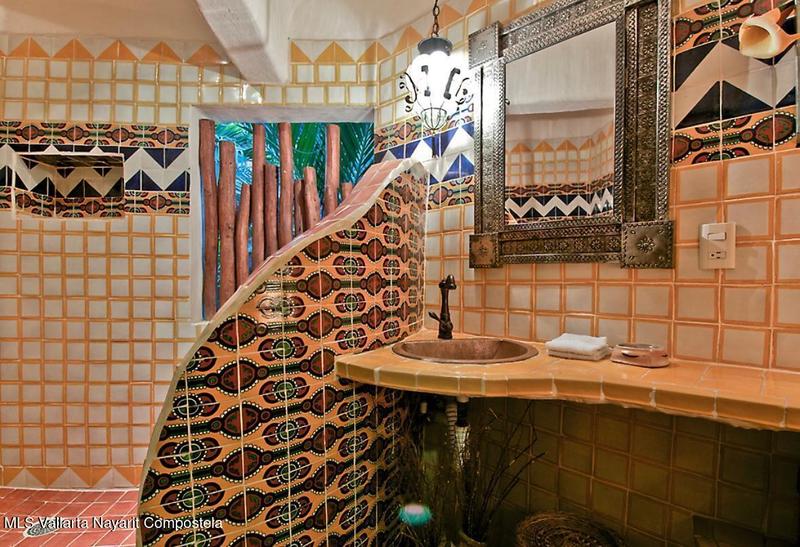 20251030231239482003000000 o