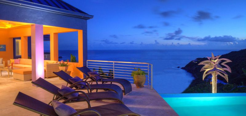 Mare blu 24