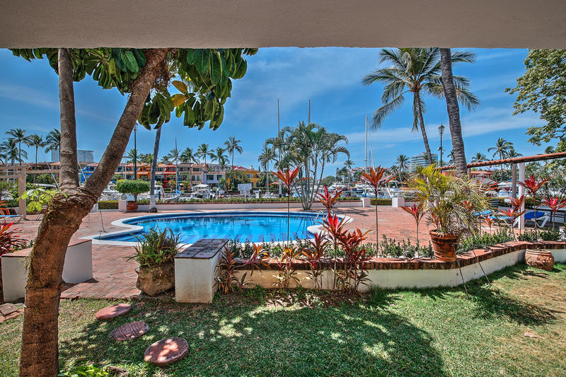 Villa Maria 81
