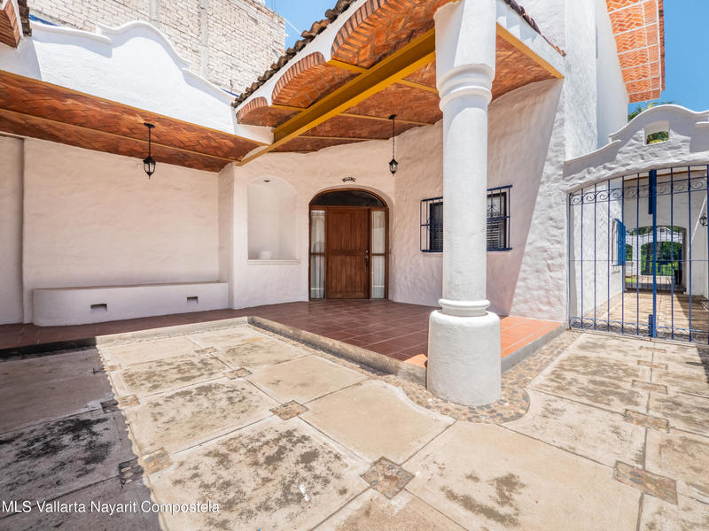 20251010160806143902000000 o