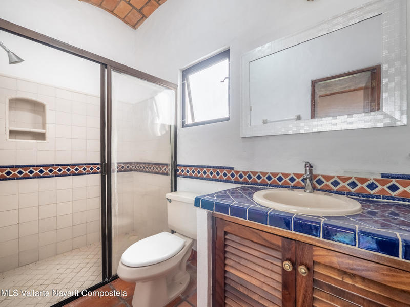 20251010160908404471000000 o