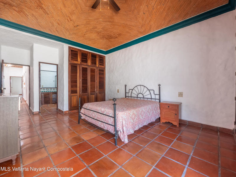 20251010161215116338000000 o