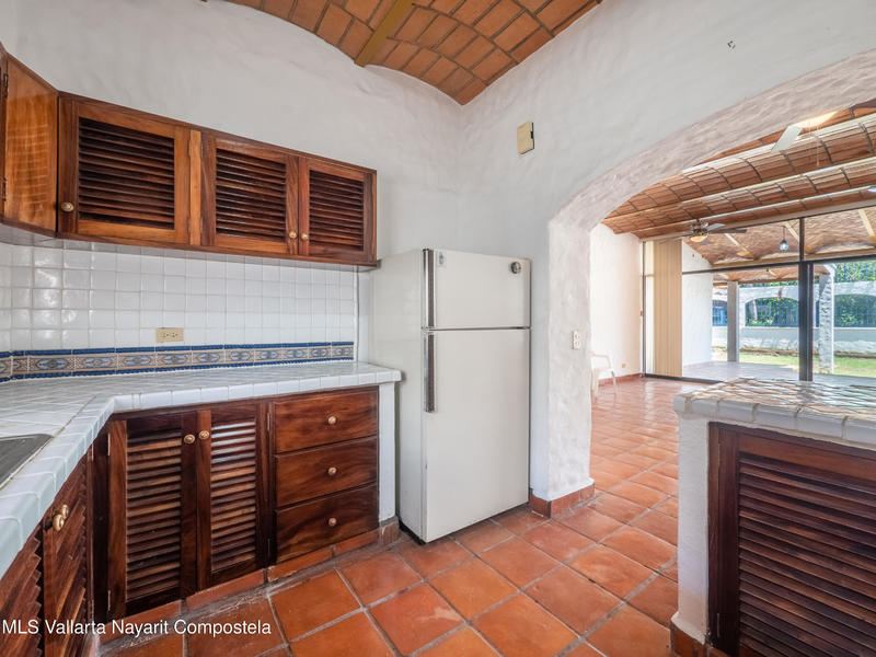 20251010215946673258000000 o