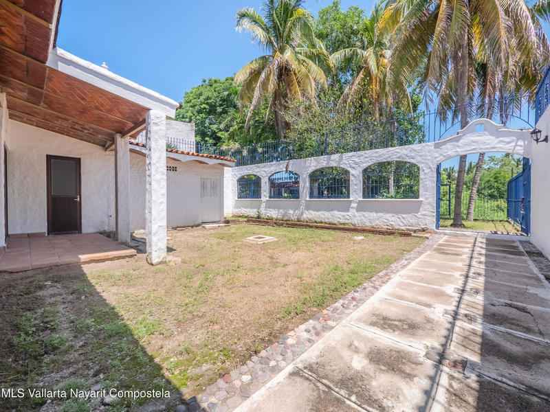 20251010220210316416000000 o