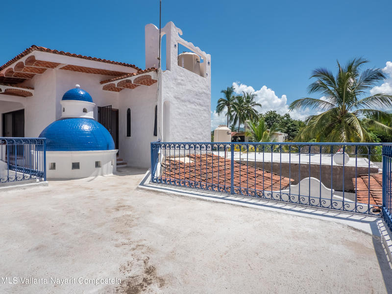 20251010220536345482000000 o