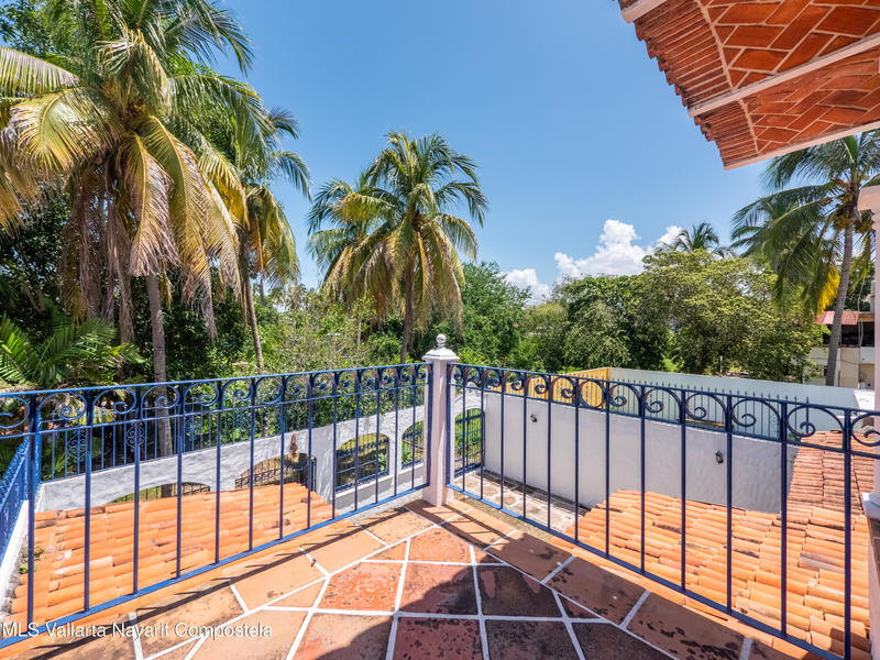 20251011163949636112000000 o