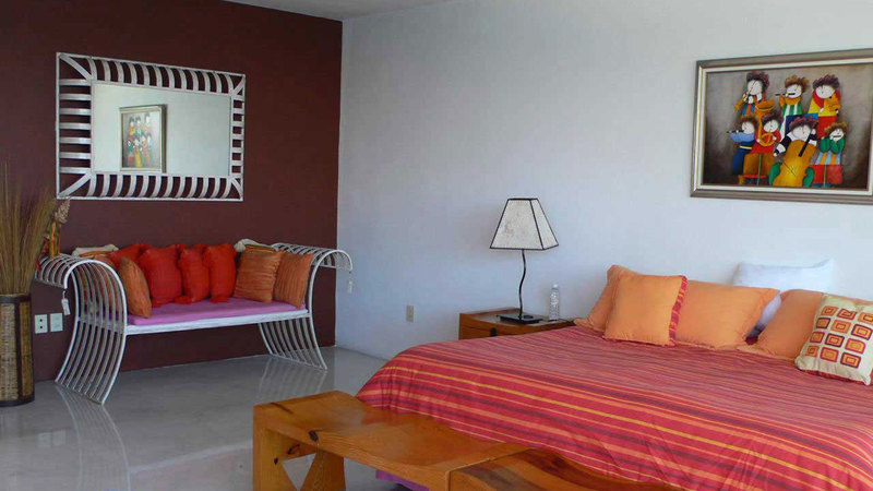 Marilu3 16