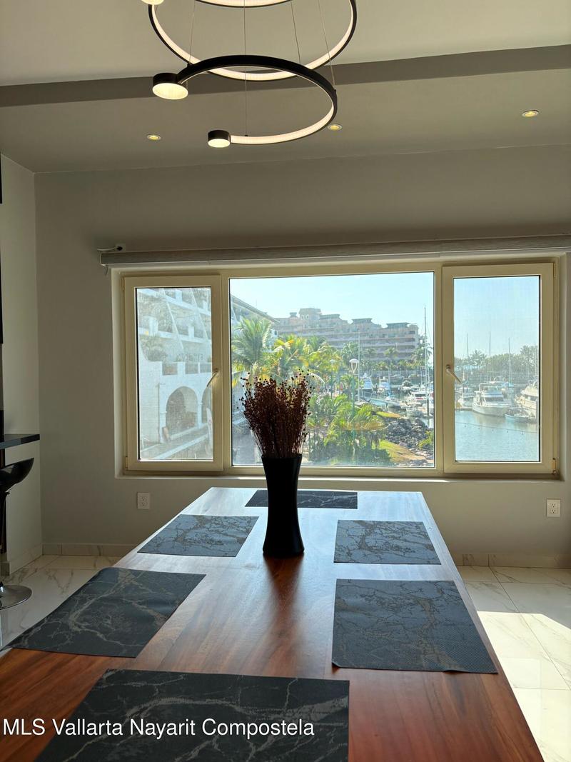 20250718202608345190000000 o