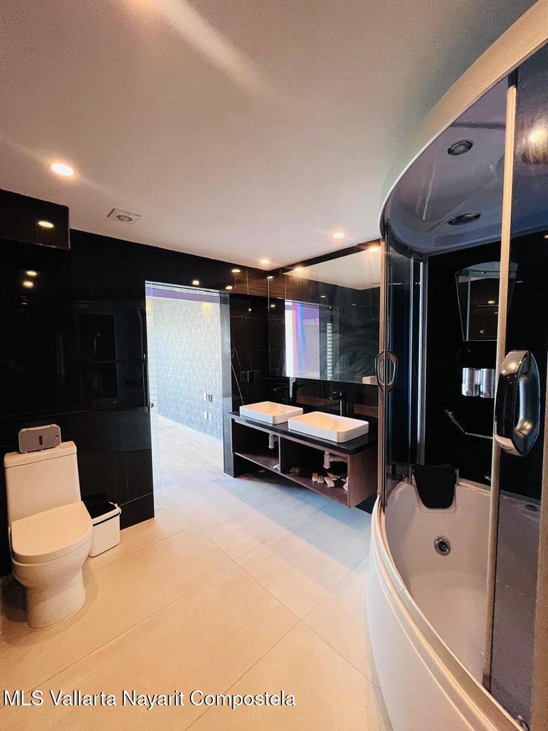 20250718202650413139000000 o