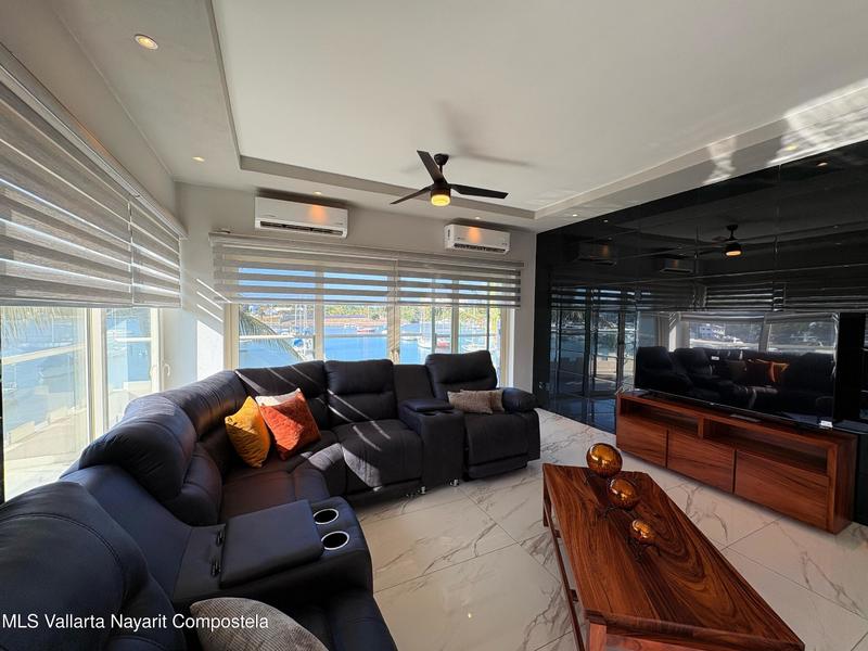 20250718202731755243000000 o