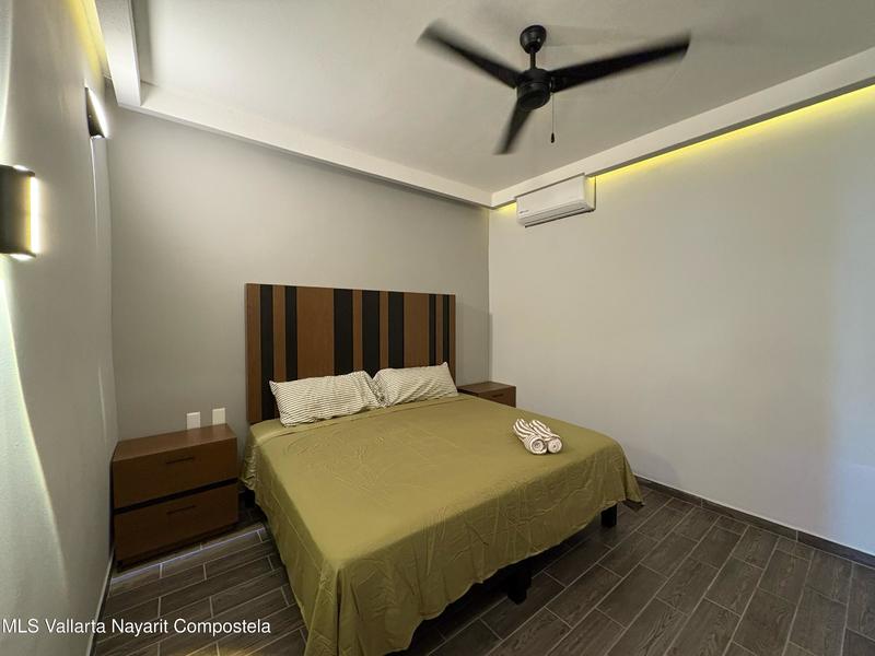 20250718202843347644000000 o