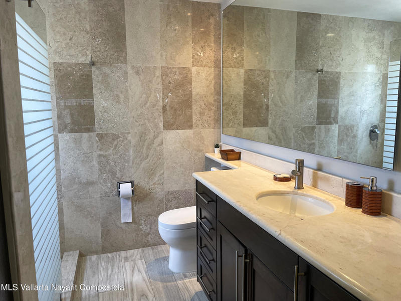 20251118224214940050000000 o