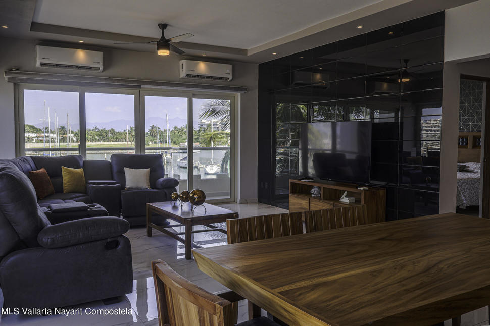 20251118224230794203000000 o