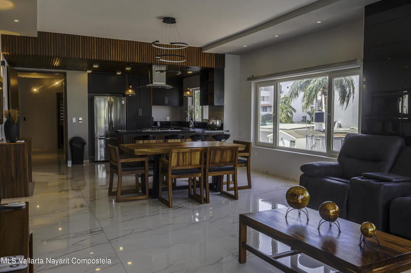 20251118224234378711000000 o