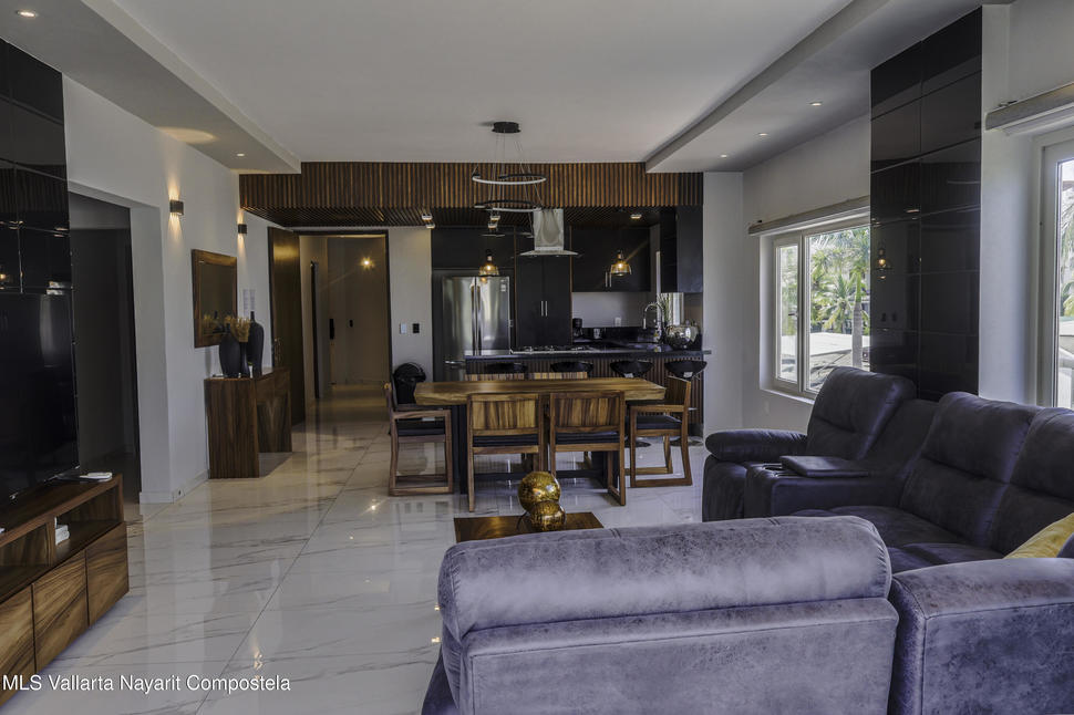 20251118224238488583000000 o