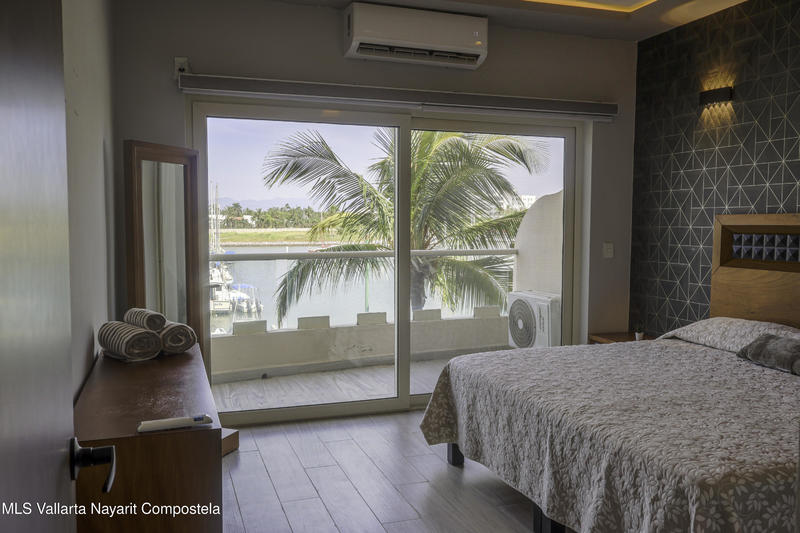 20251118224253768794000000 o