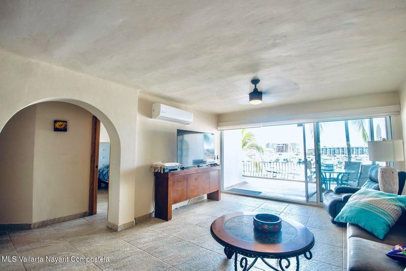 Marina Las Palmas 1 201