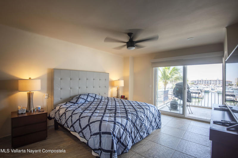 20251015173359039537000000 o