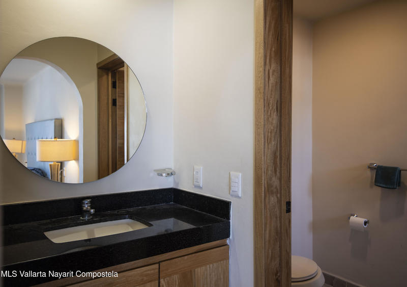 20251015173412673313000000 o