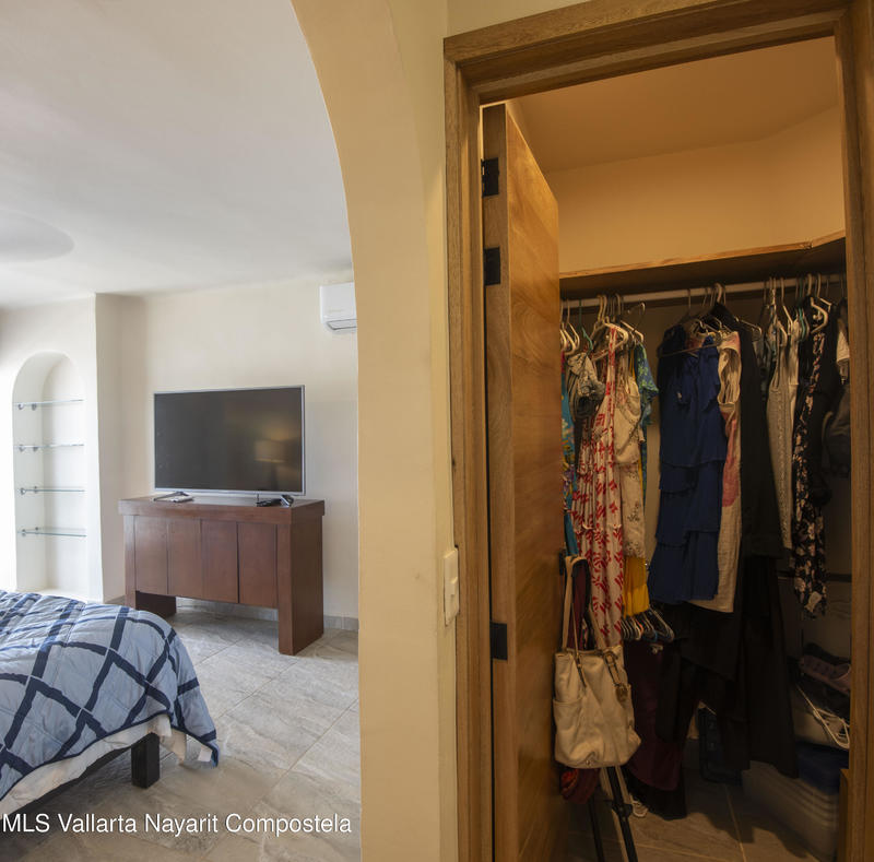 20251015173421261089000000 o