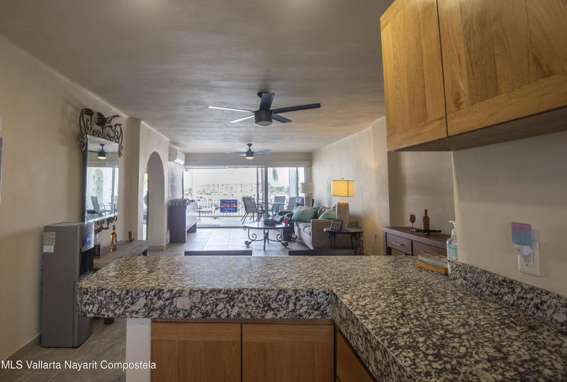 20251015173454126562000000 o