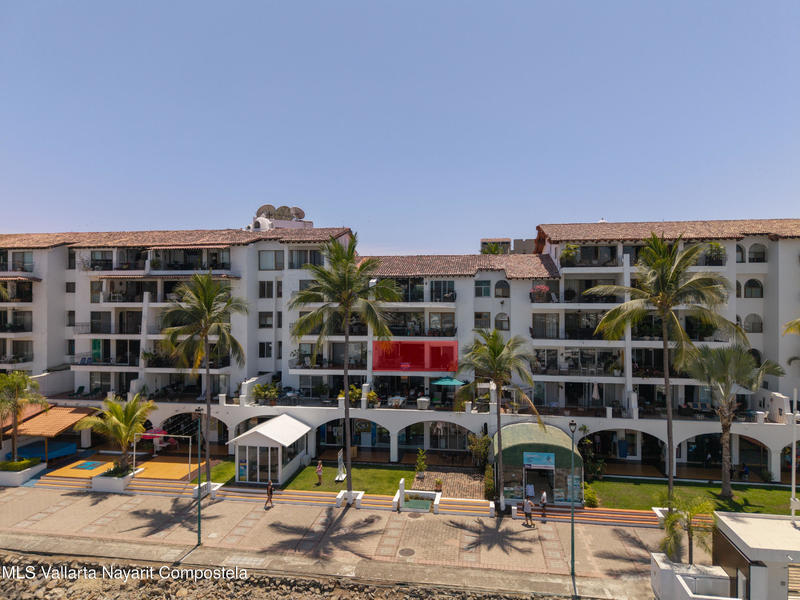 20251015173517104657000000 o