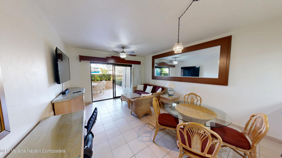 20260206021252056436000000 o