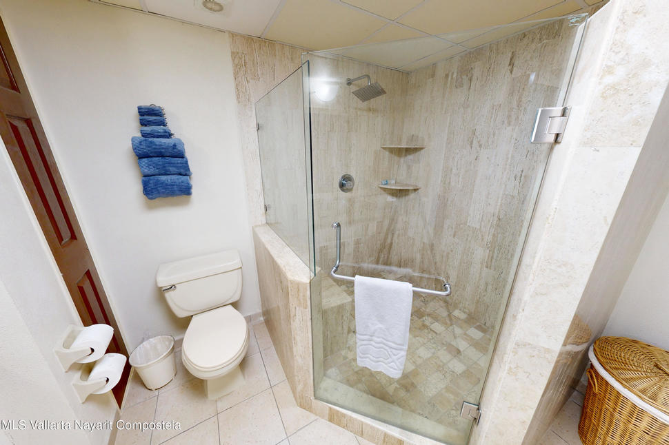 20260206021256177926000000 o