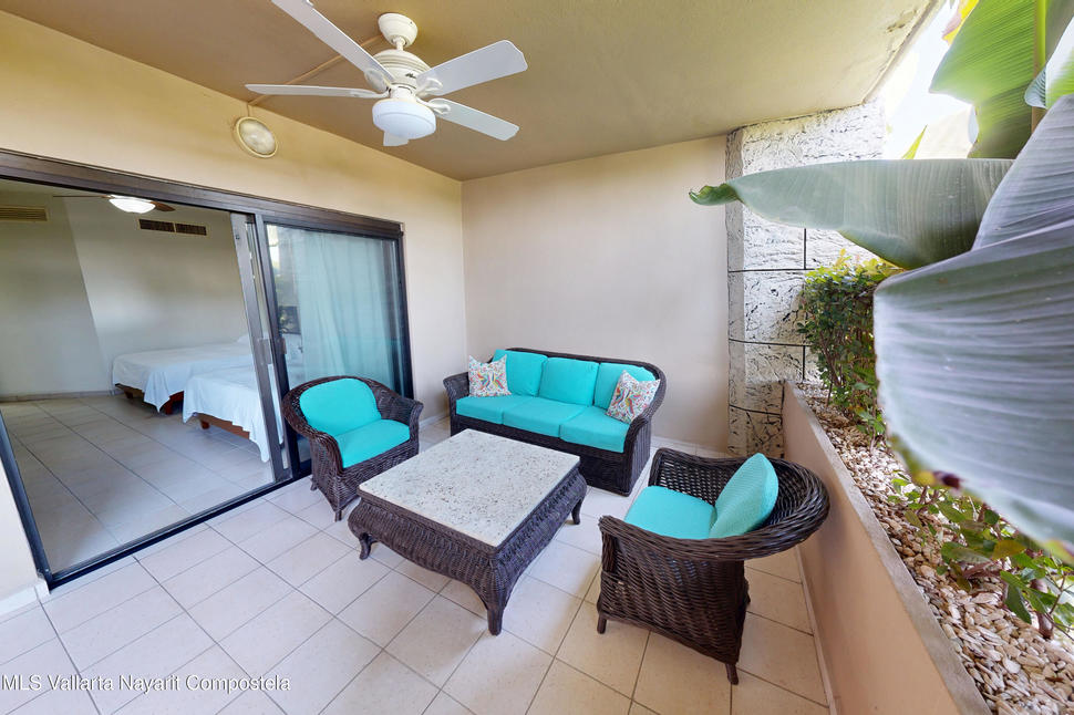 20260206021304267368000000 o