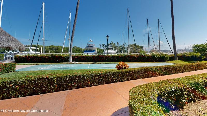 20260206021332094721000000 o