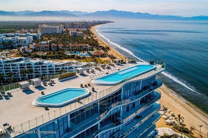 20260109160230495434000000 o