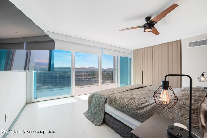 20260109160234449590000000 o