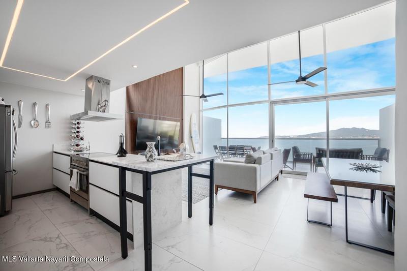 20260109160238418436000000 o