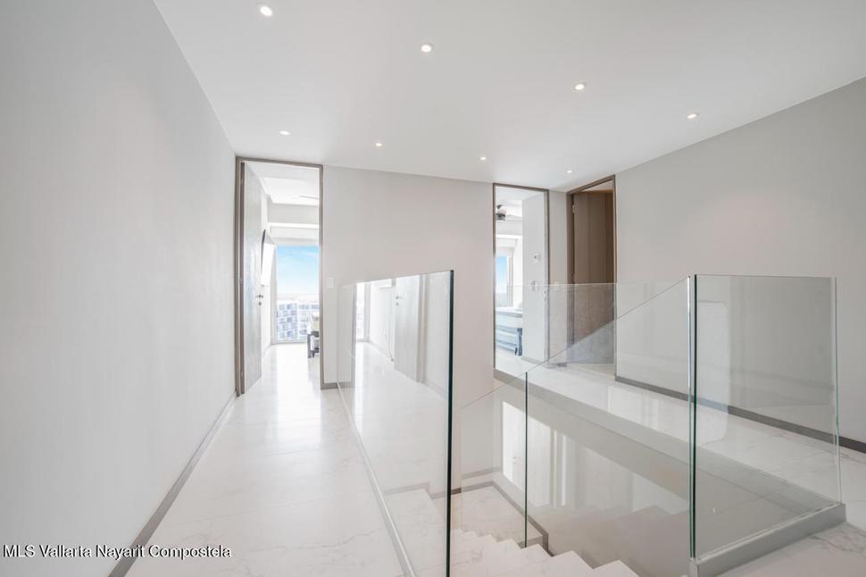 20260109160241515771000000 o